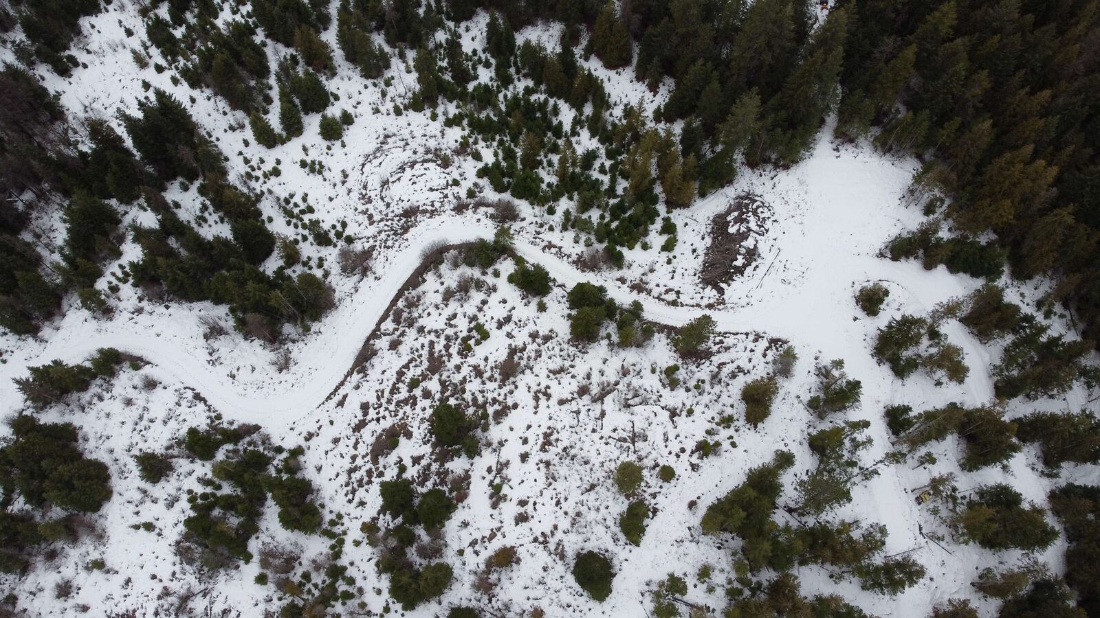 Property Photo:  18xxx E Eagle Ridge Ln  WA 99021 