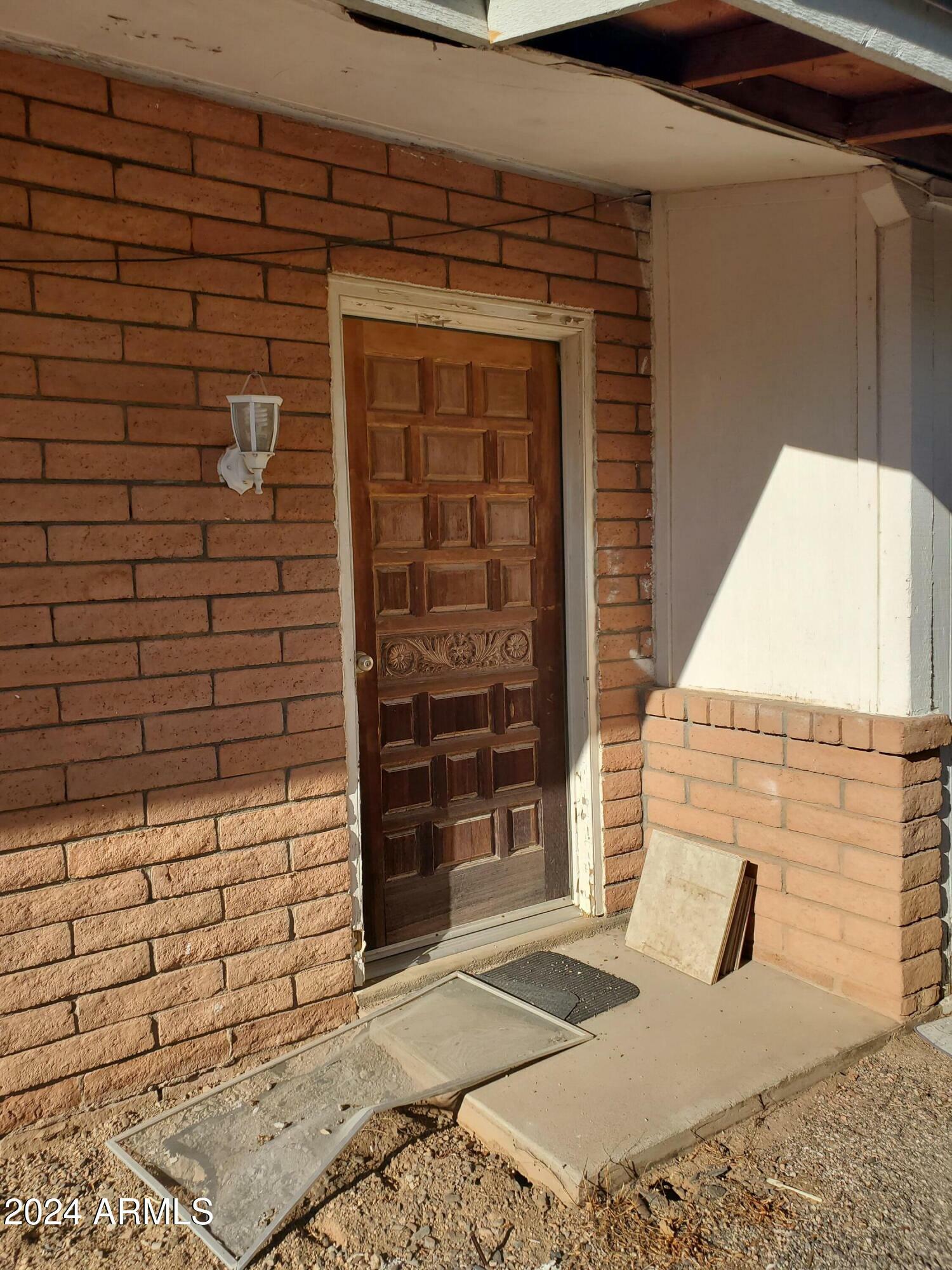 Property Photo:  36975 N Sunset Trail  AZ 85331 