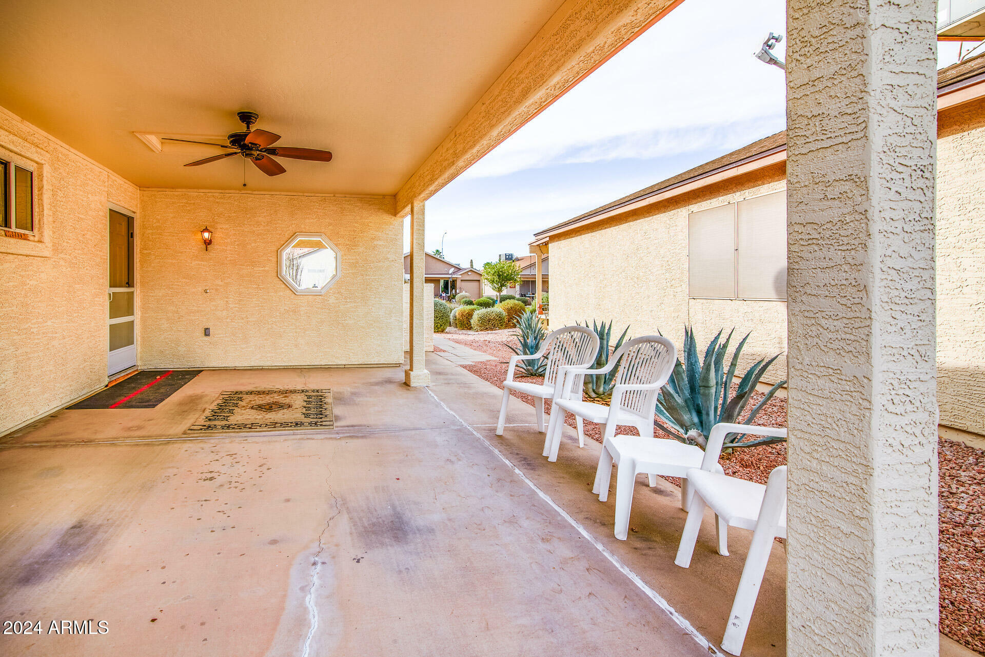 Property Photo:  6560 S Pinehurst Drive  AZ 85249 