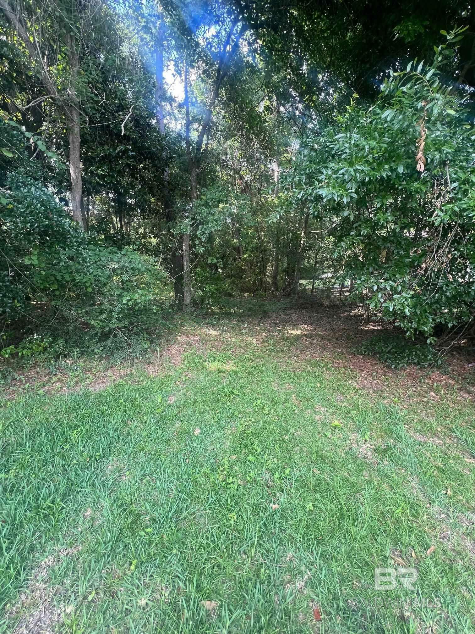 Property Photo:  2754 Gonzales Road  AL 36605 