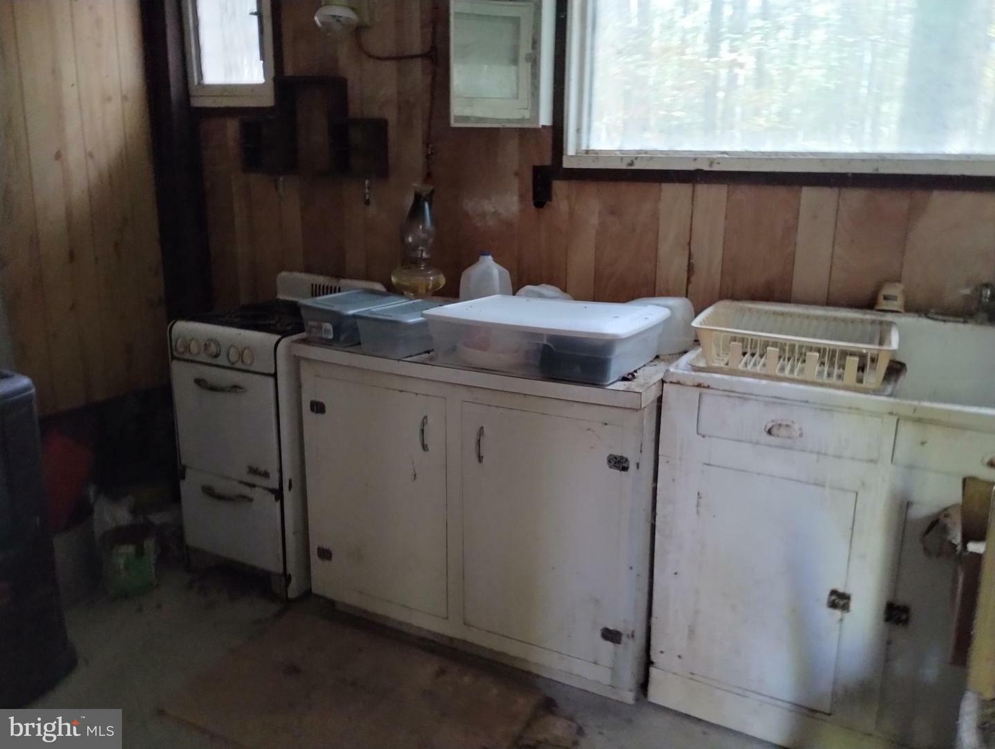 Property Photo:  001695 Pine Mountain Rd  PA 17745 