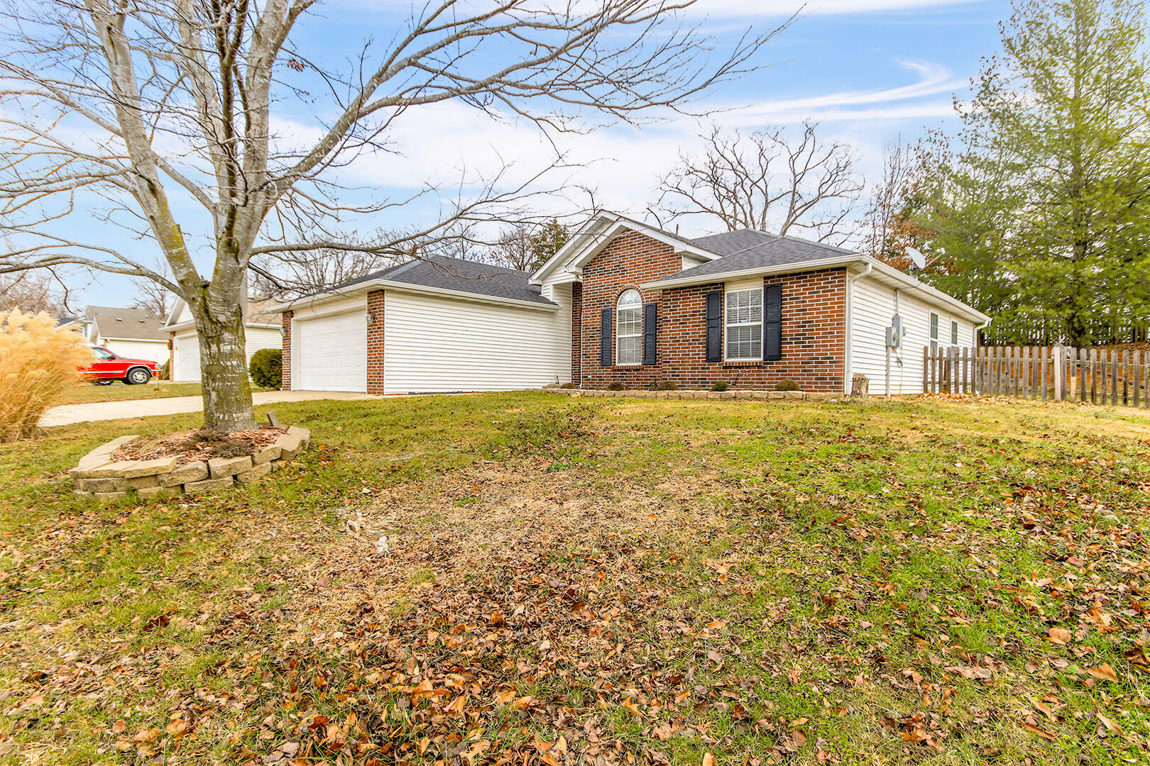 Property Photo:  2104 Lafayette Ct  MO 65202 