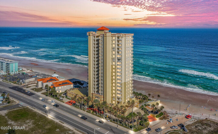 2300 N Atlantic Avenue  Daytona Beach FL 32118 photo