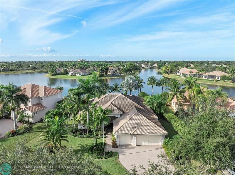 Property Photo:  6937 NW 110th Way  FL 33076 