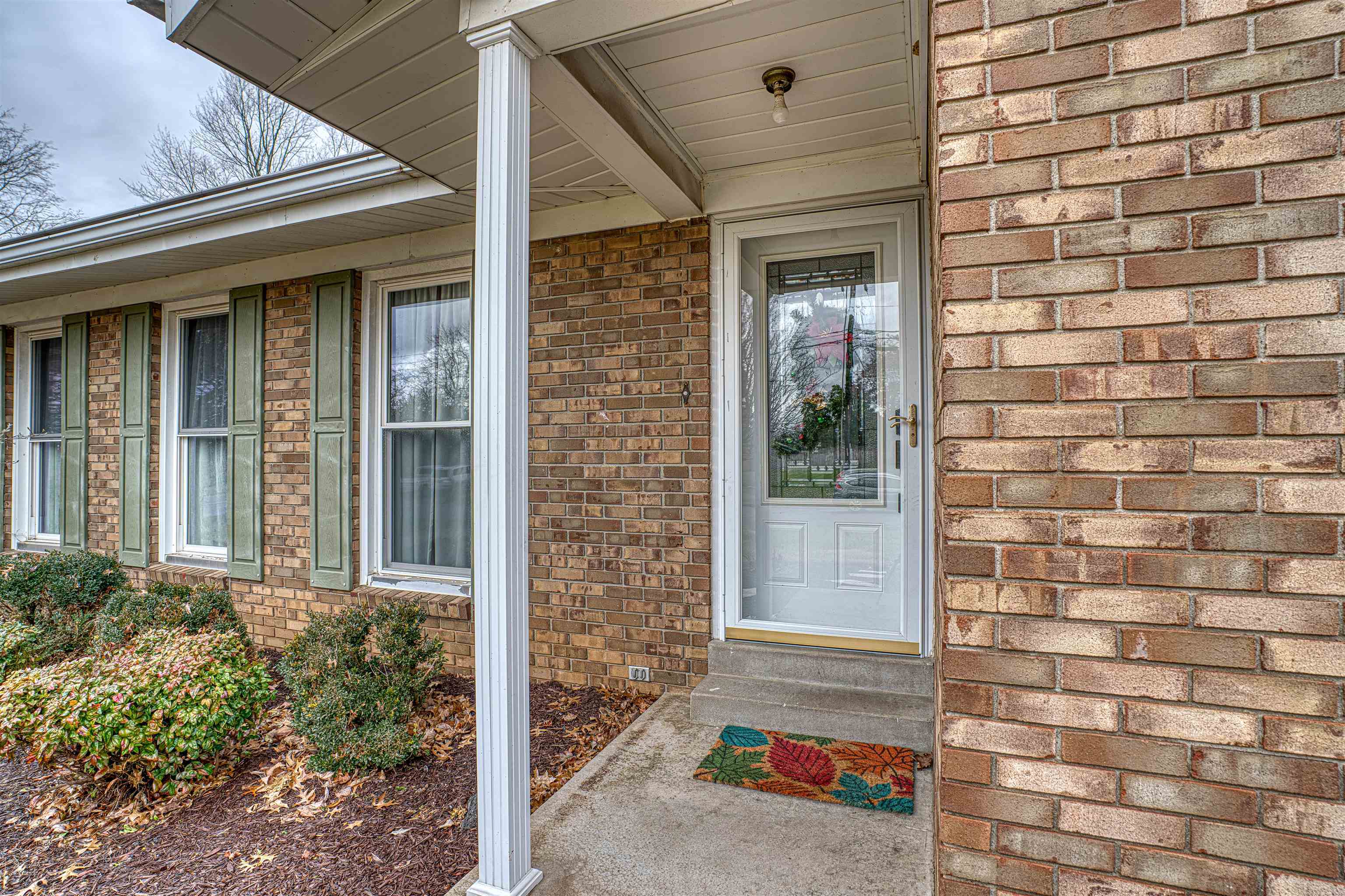 Property Photo:  2365 Bannockburn Dr.  KY 42420 