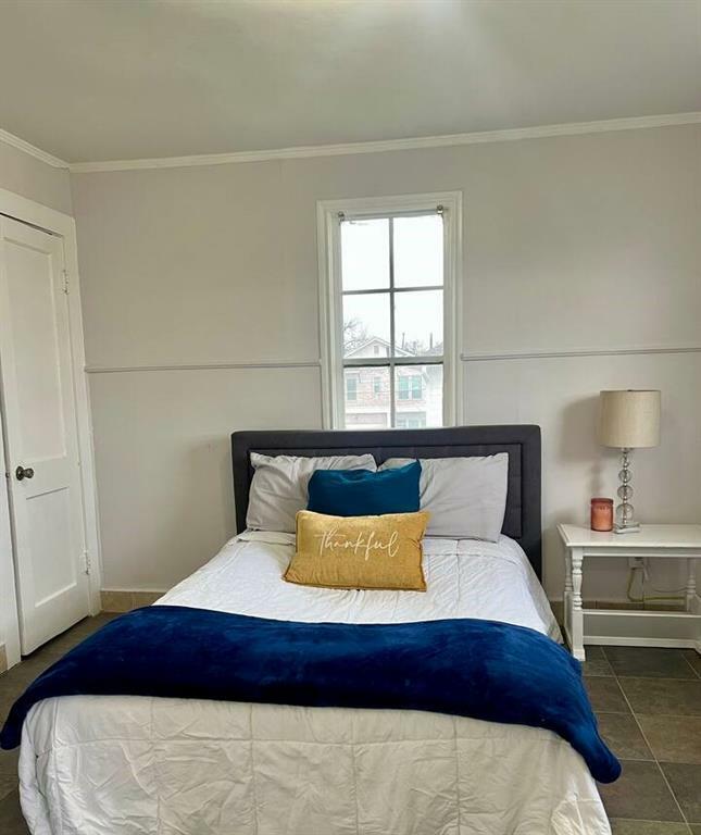 Property Photo:  3126 Webster St 7  TX 77004 