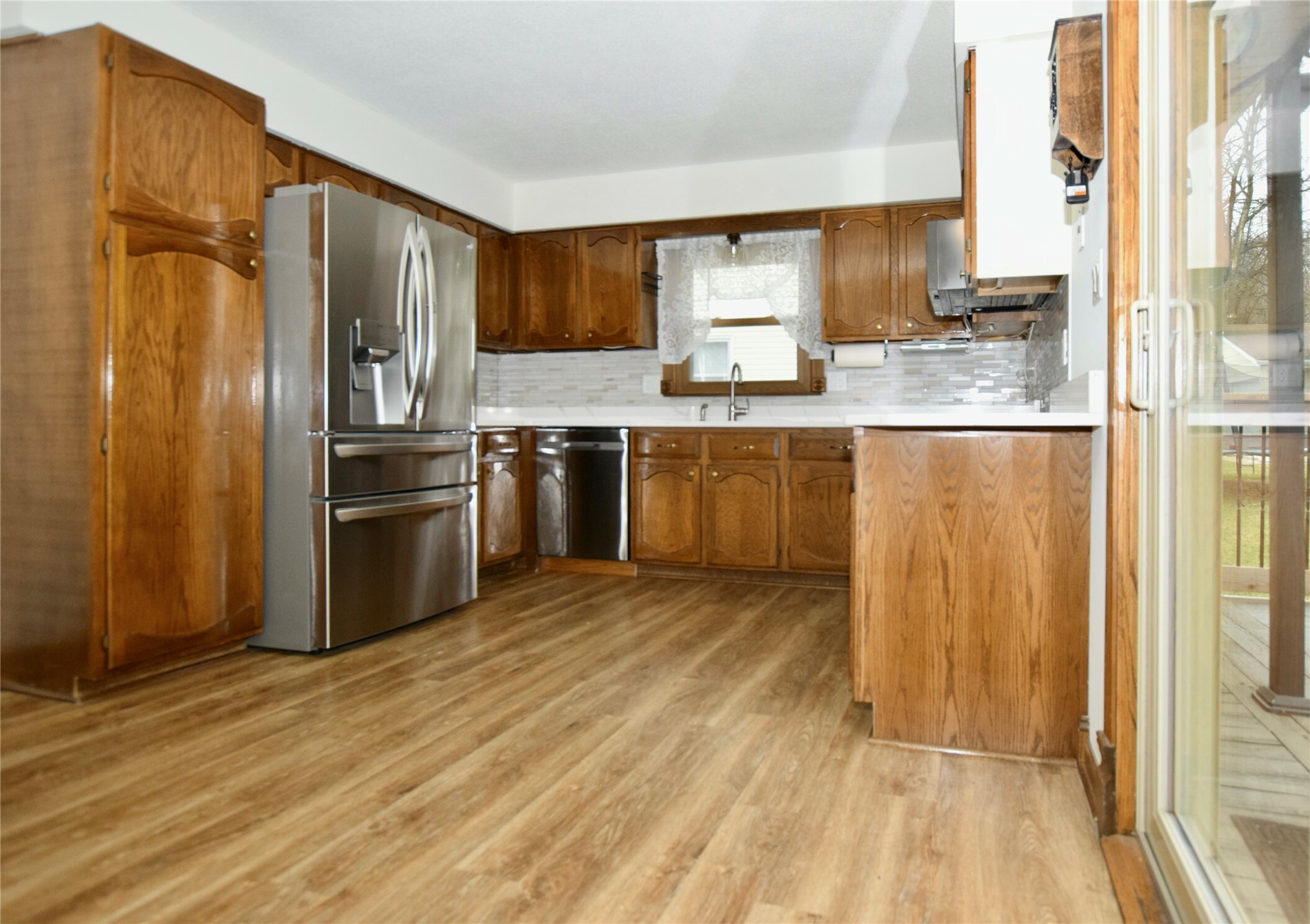 Property Photo:  1236 Williams Street  IA 50317 