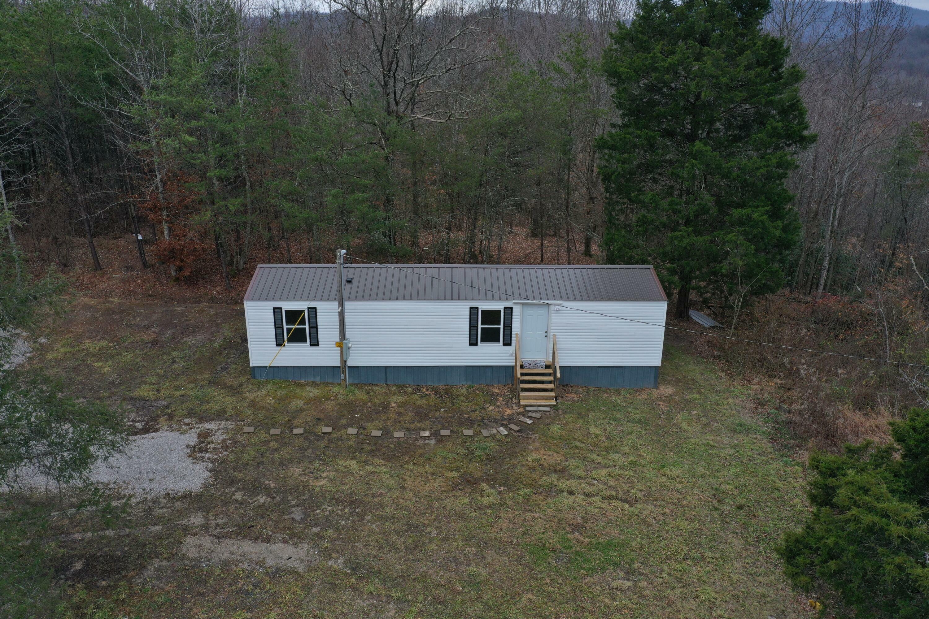 Property Photo:  1900 State Hwy 1804  KY 40769 