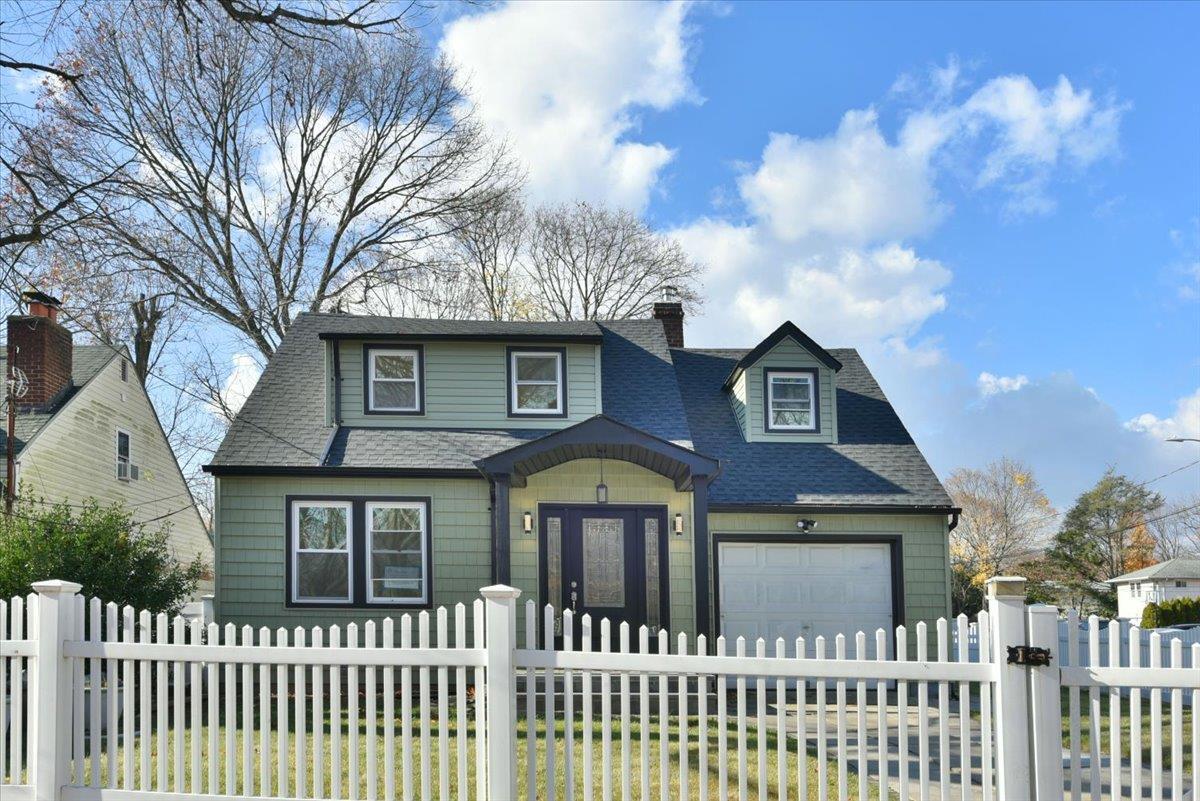 Property Photo: 175 Pennsylvania Avenue NY 11575