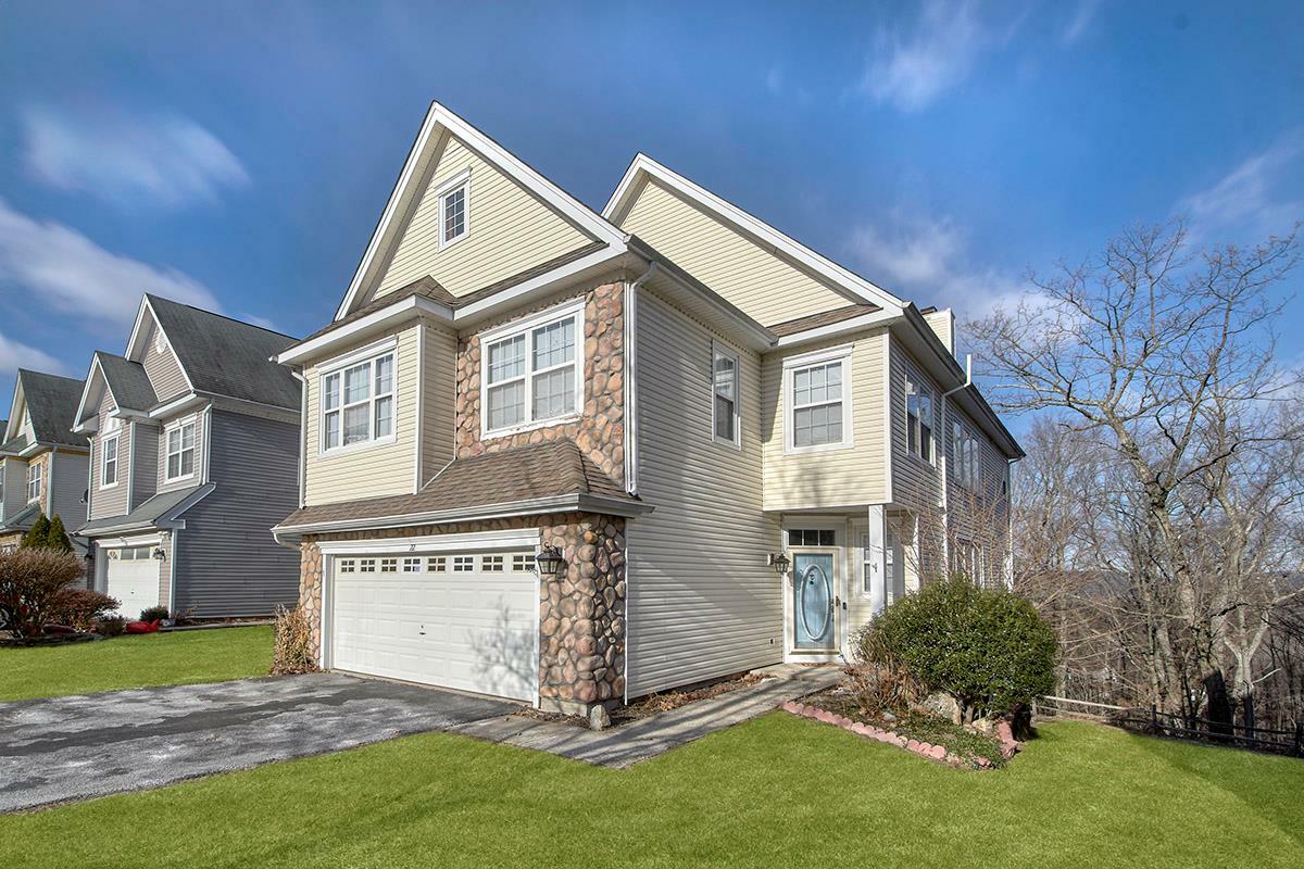 Property Photo:  22 Scofield Court  NY 10566 