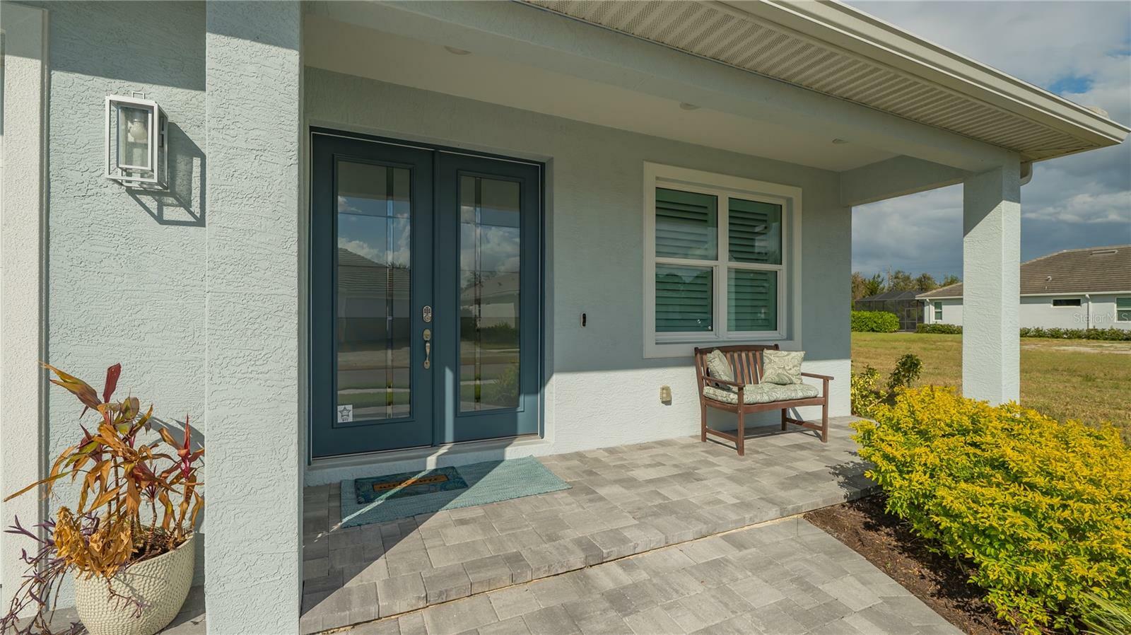 5252 Willow Lake Court  Sarasota FL 34233 photo
