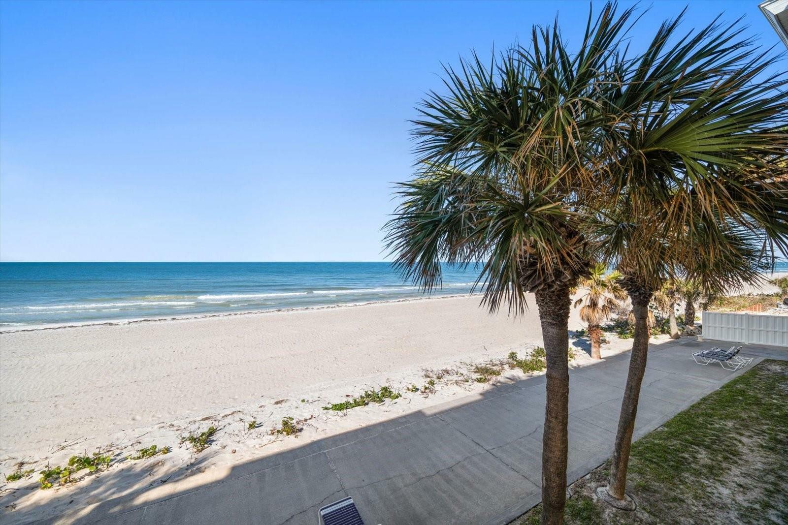 Property Photo:  3100 Gulf Boulevard 424  FL 33786 