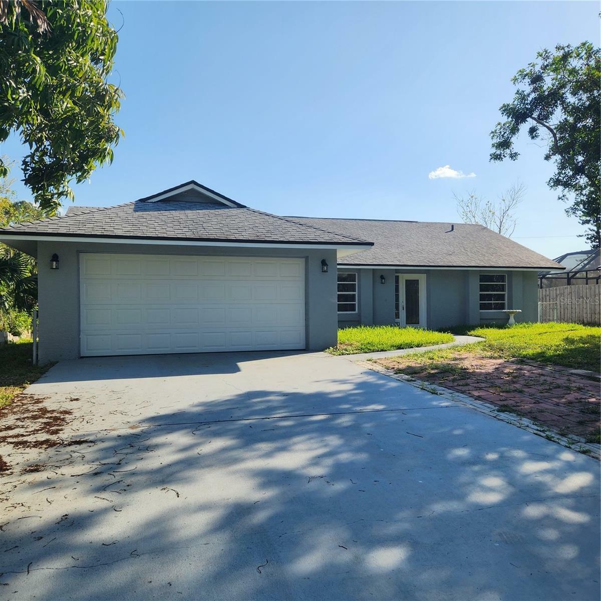 34 Emerson Drive NW  Palm Bay FL 32907 photo