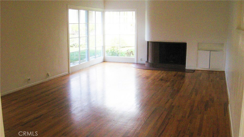 Property Photo:  1061 Kendall Drive  CA 91775 