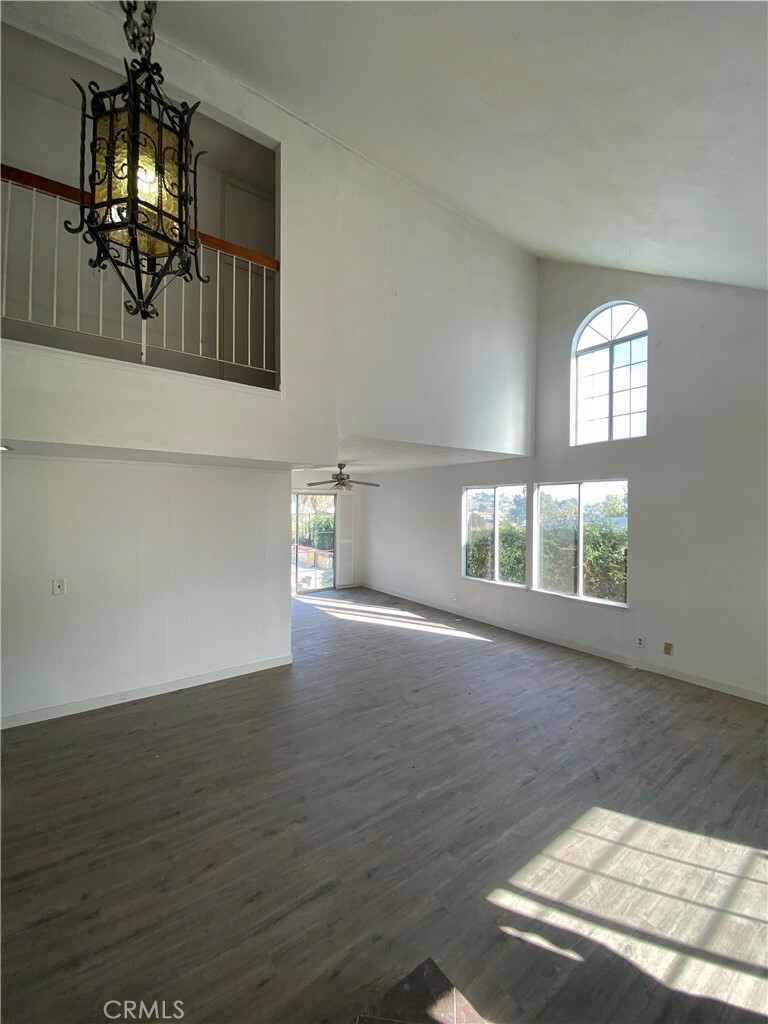 Property Photo:  2505 E Marlena Street  CA 91792 