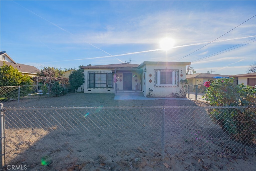 Property Photo:  4346 Cogswell Road  CA 91732 