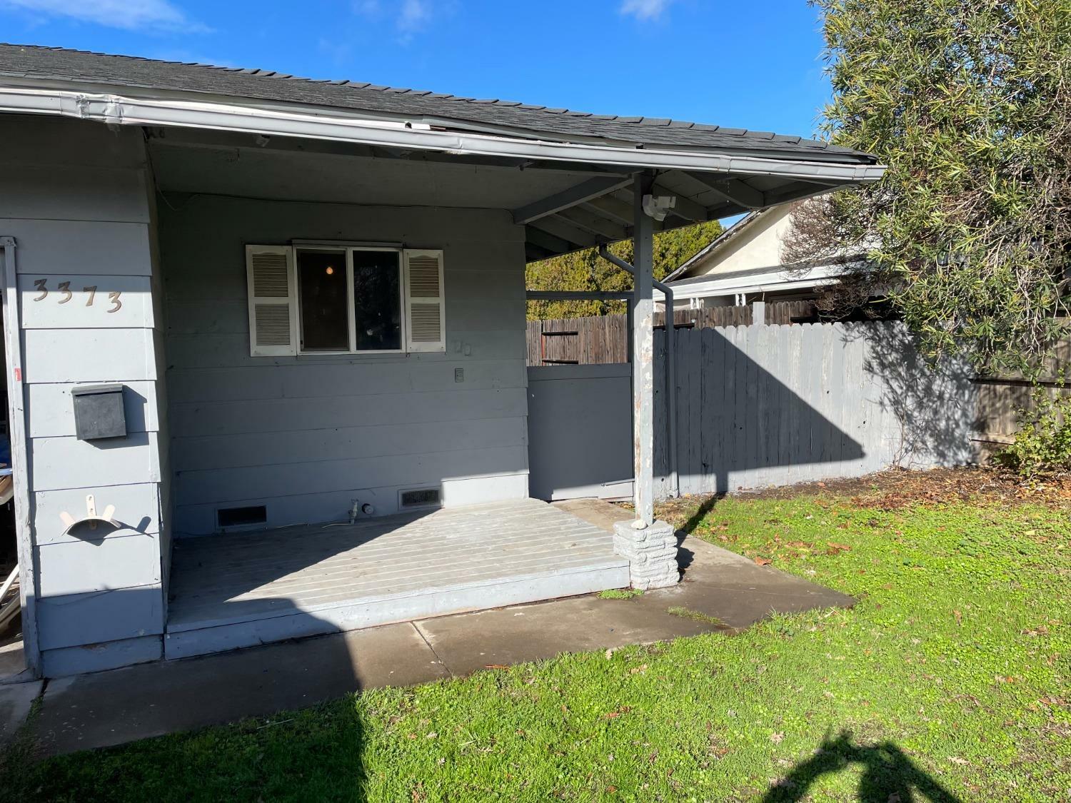 Property Photo:  3371 Lerwick Road  CA 95821 