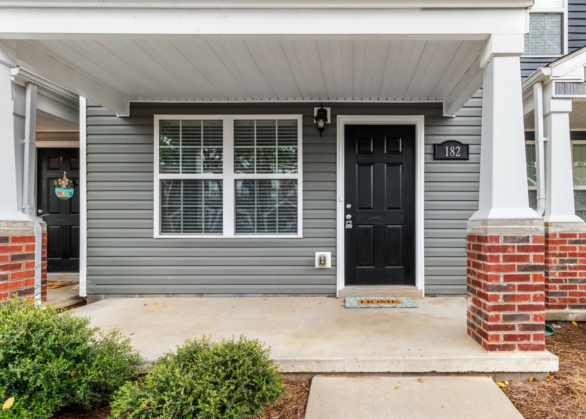 Property Photo:  182 Alexander Blvd  TN 37040 