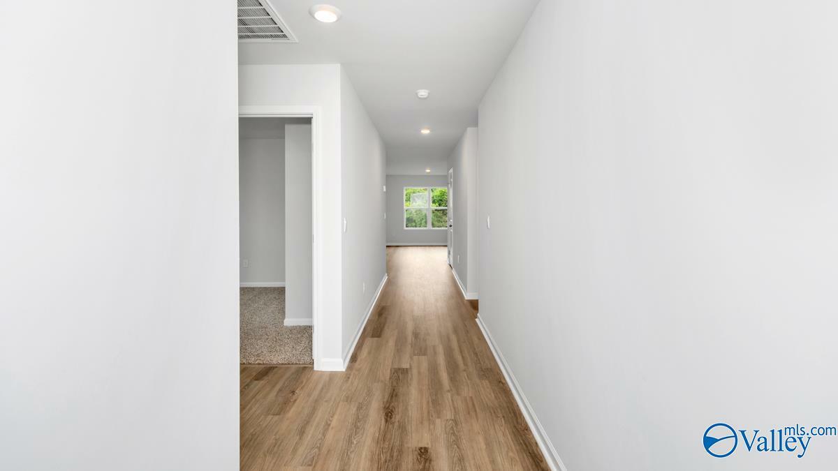 Property Photo: 415 Jackson Point Circle AL 35811