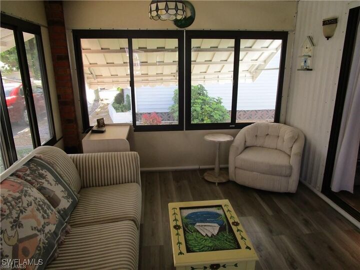 Property Photo:  16015 Tangelo Way  FL 33903 