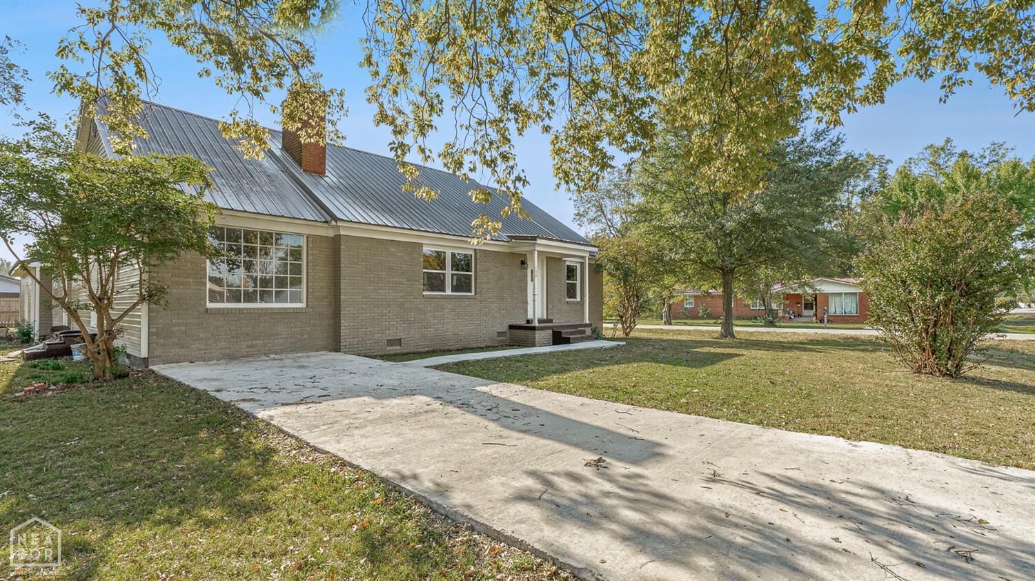 Property Photo: 109 Miller AR 72365