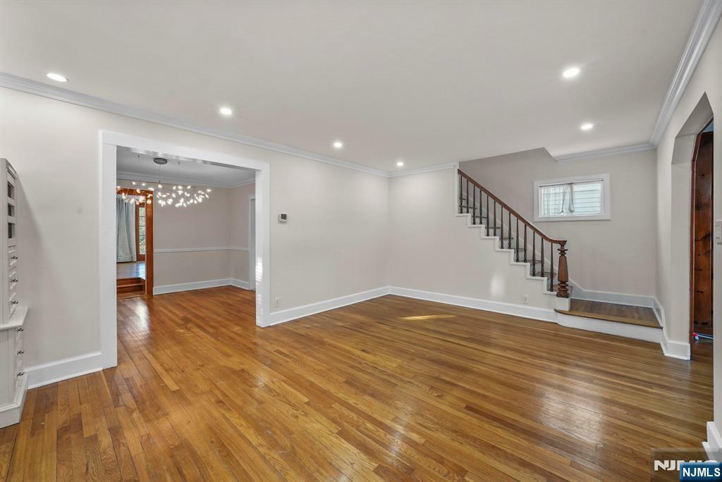 Property Photo:  35 Jewett Avenue  NJ 07670 