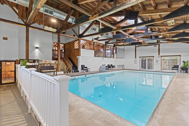 Property Photo:  107 Mountainside Drive  VT 05672 