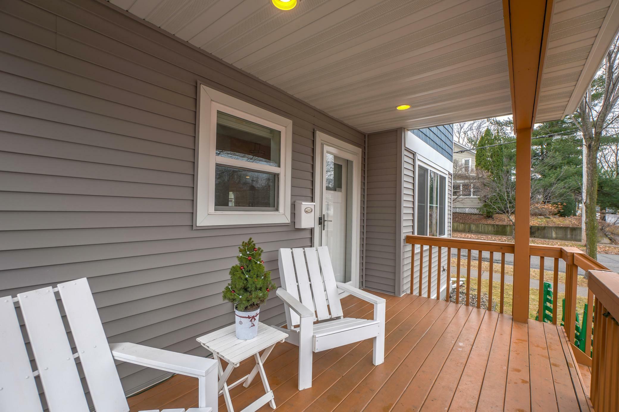 Property Photo:  1216 Palace Avenue  MN 55105 