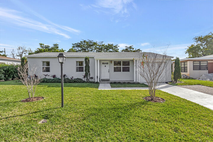 234 NE 20th Street  Delray Beach FL 33444 photo