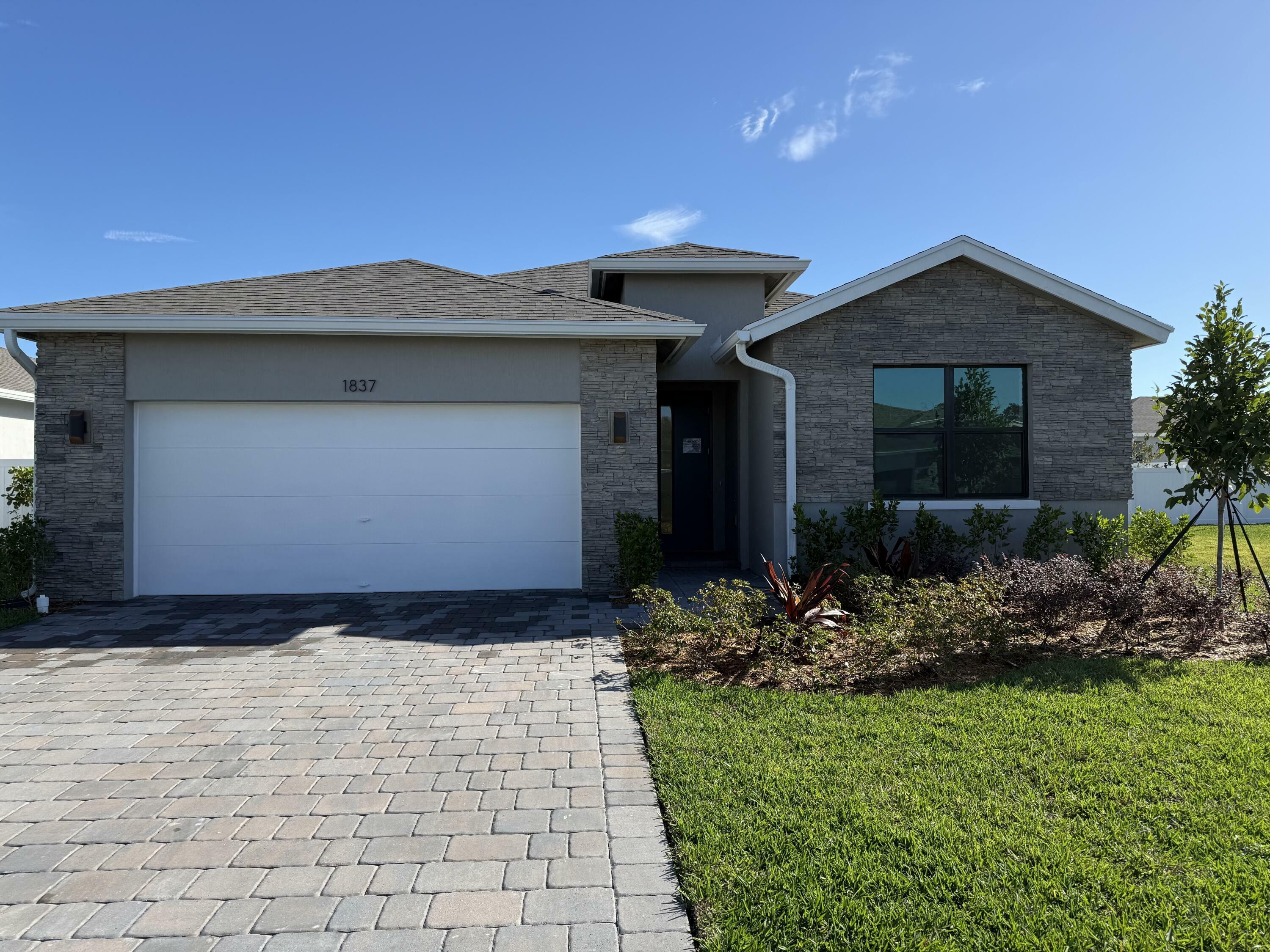 Property Photo:  1837 NE Ocean Dunes Drive  FL 34957 