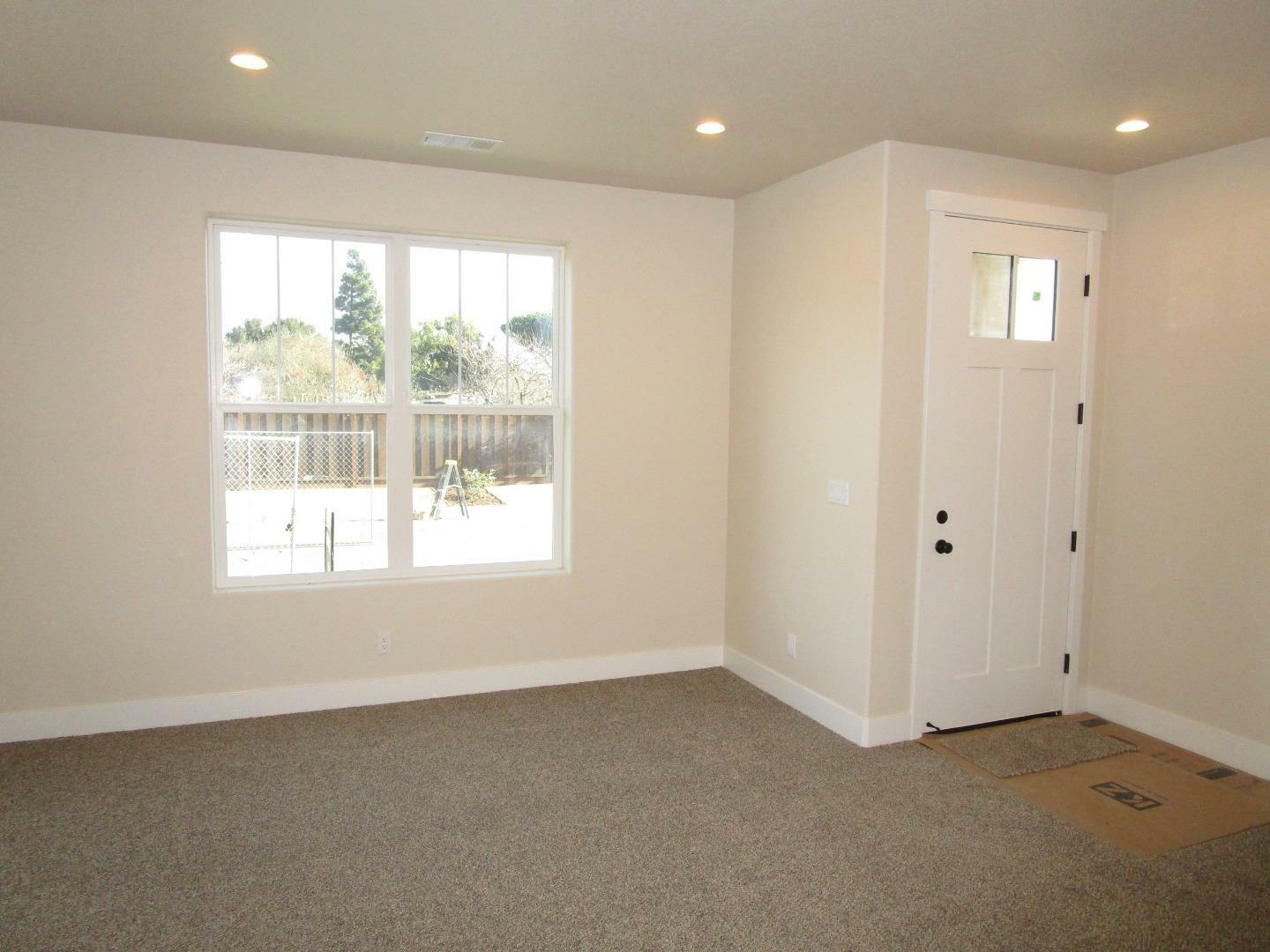 Property Photo:  157 Terrace Drive  CA 93927 