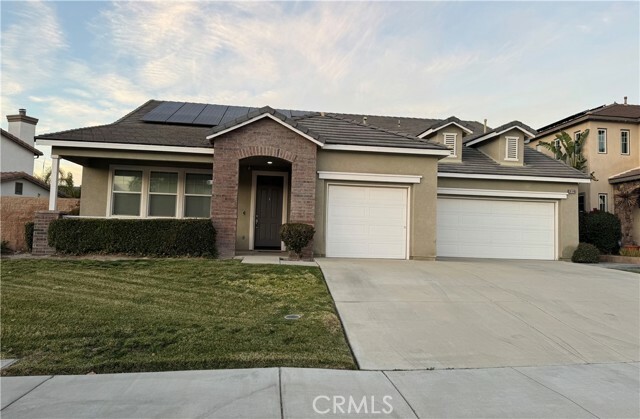 30194 Savoie Street  Murrieta CA 92563 photo