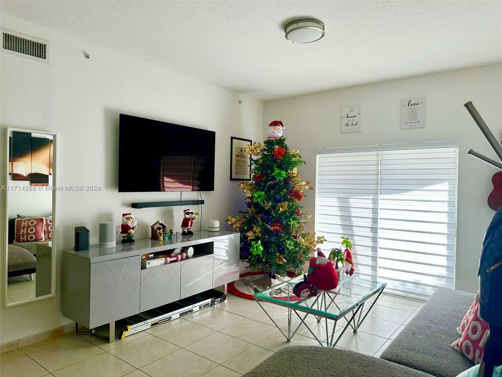 Property Photo:  7220 NW 114th Ave 20716  FL 33178 