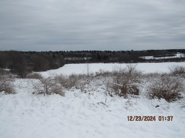 Property Photo:  0 County Route 35  NY 13676 