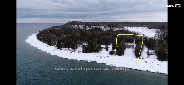 504329 Grey Road 1 Street  Georgian Bluffs ON N0H 2T0 photo