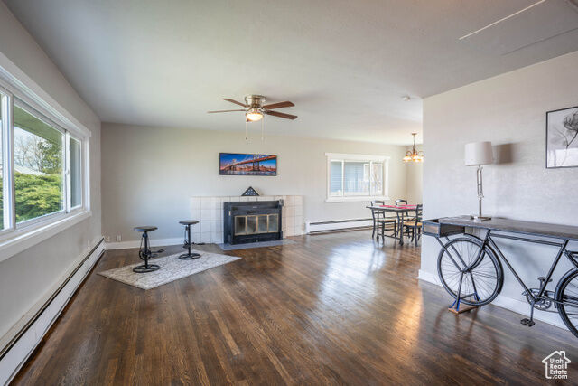 Property Photo:  Address not disclosed  UT 84044 