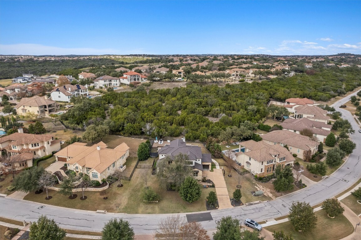 Property Photo:  11600 Shoreview Overlook  TX 78732 