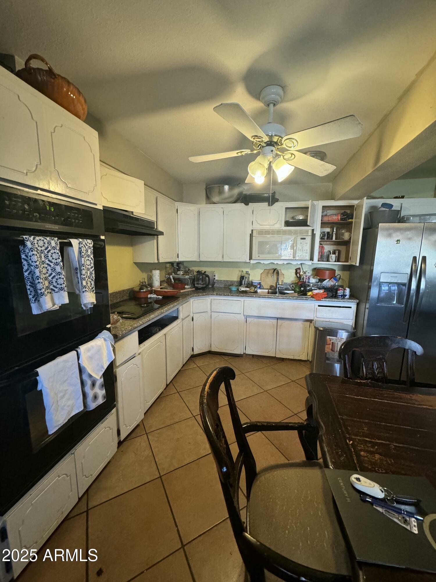 407 E Franklin Avenue  Mesa AZ 85204 photo