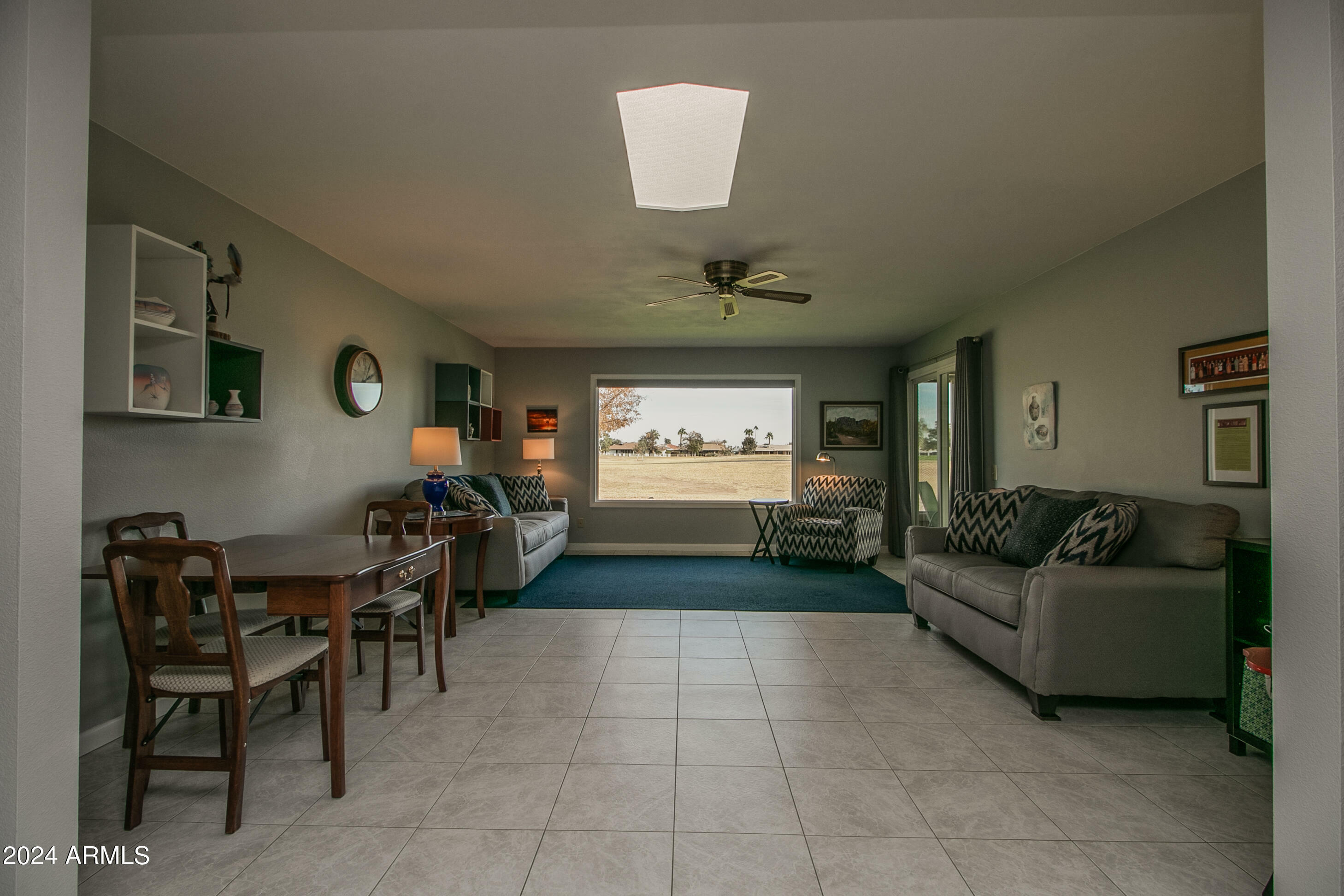 Property Photo:  18435 N 125th Avenue  AZ 85375 