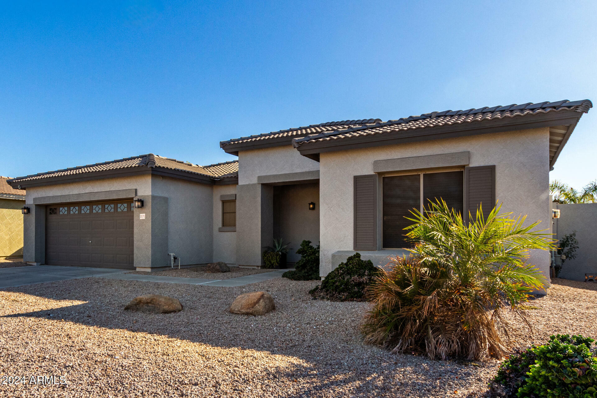 Property Photo:  21171 E Stirrup Street  AZ 85142 