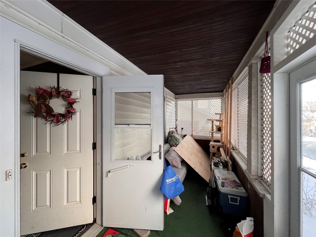 Property Photo: 12 Riverview Avenue NY 13904