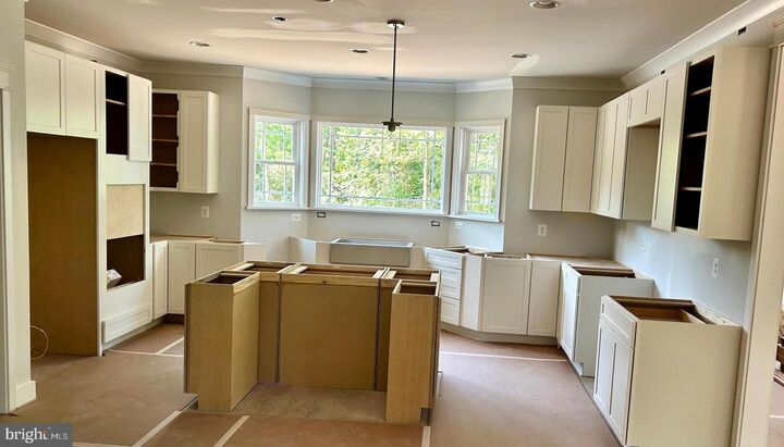 Property Photo:  5903 Copper Mill Drive  VA 22407 