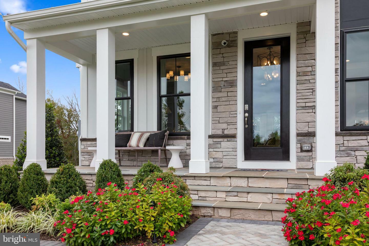 Property Photo: Tbb Hyde Park Way Emory MD 20716
