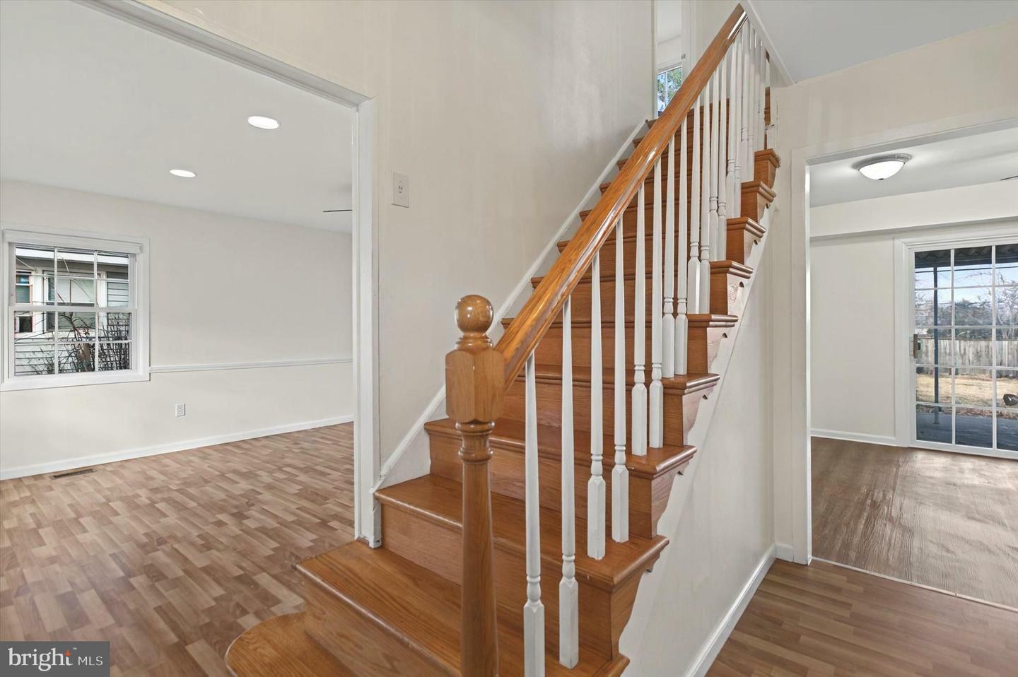 Property Photo:  4025 Chelmont Lane  MD 20715 