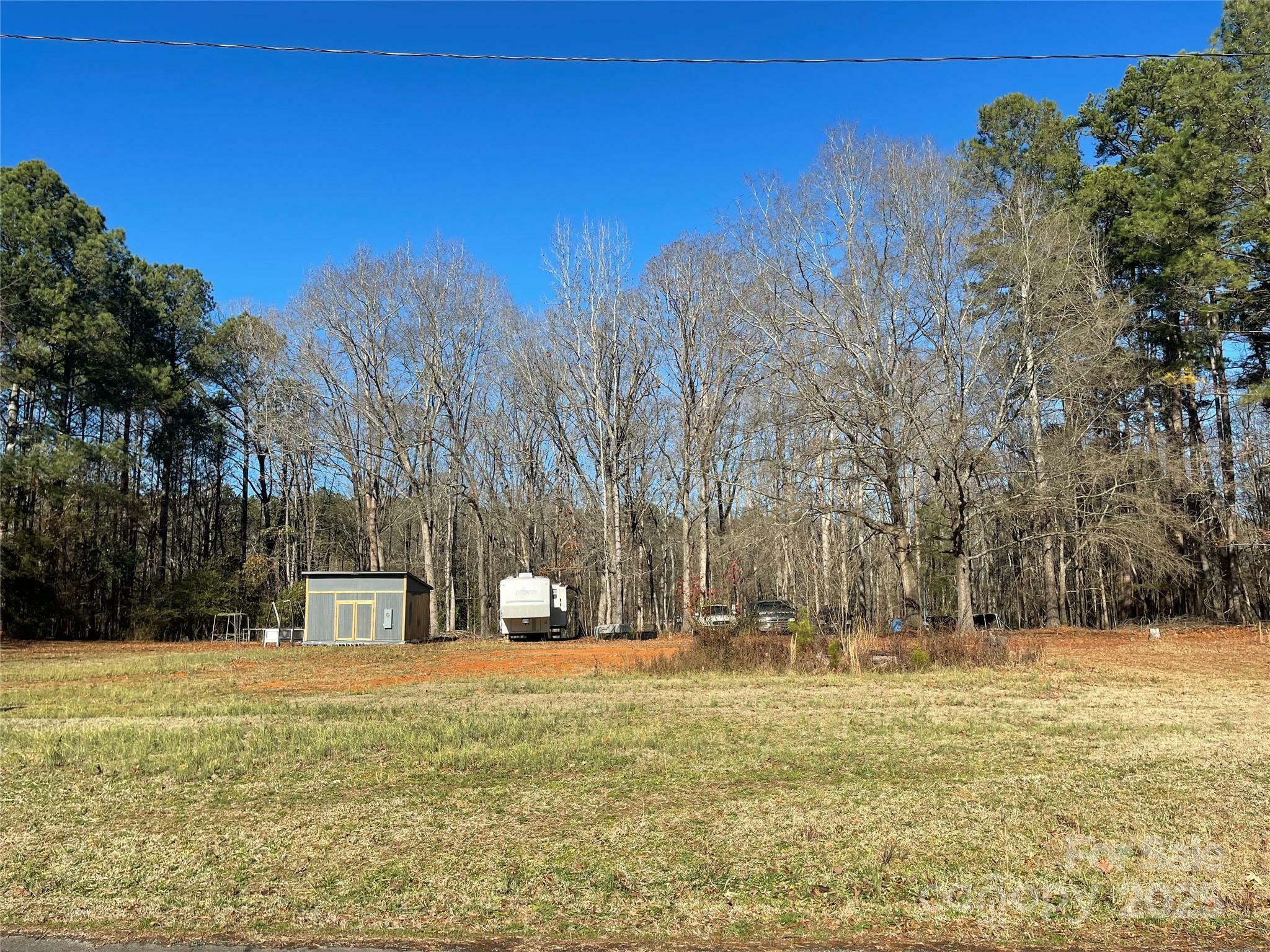 Property Photo:  460 Eastover Avenue  NC 28128 