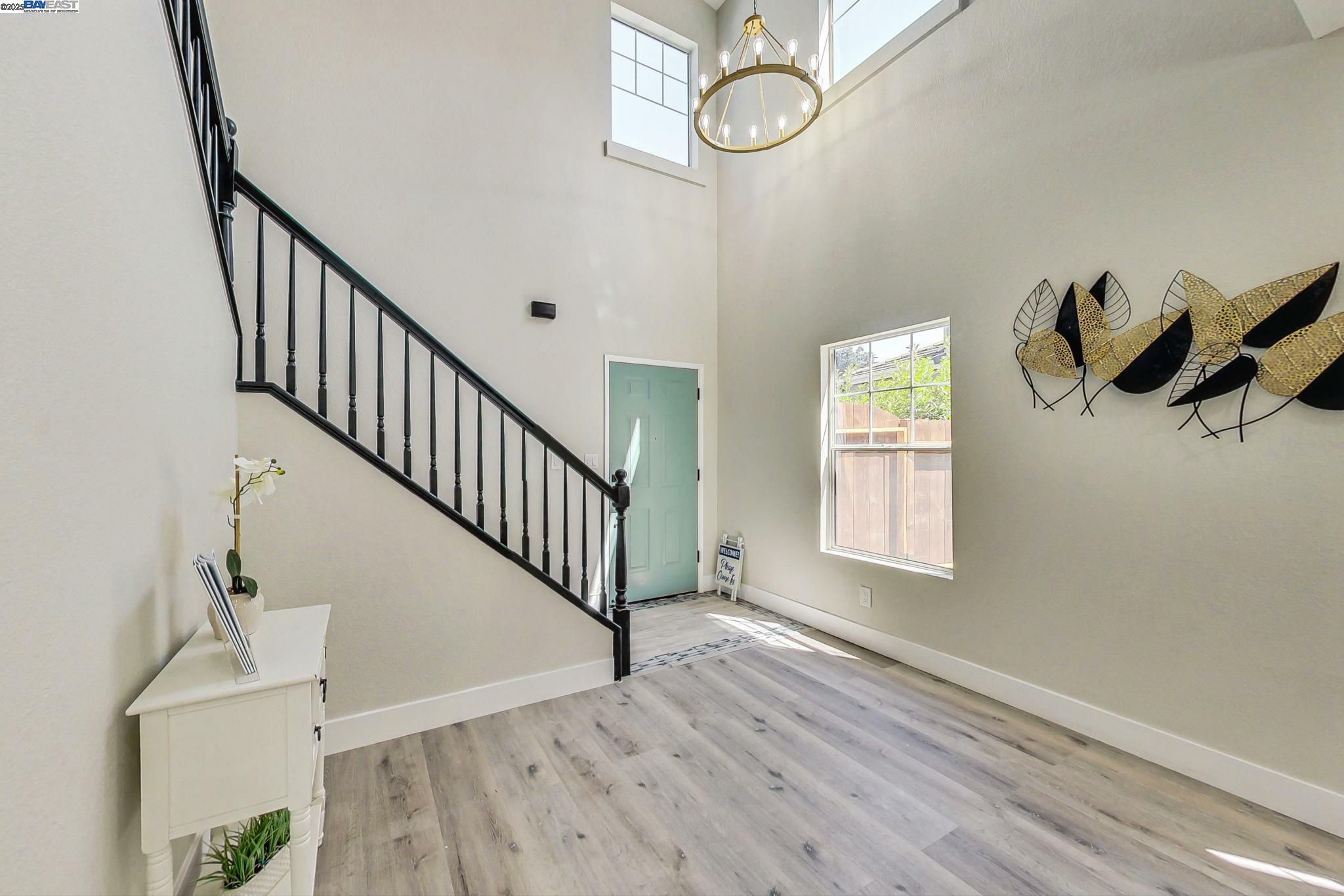 Property Photo:  257 Stranahan Cir  CA 94517 