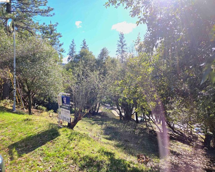 Property Photo:  16643 Sallander Drive  CA 95370 