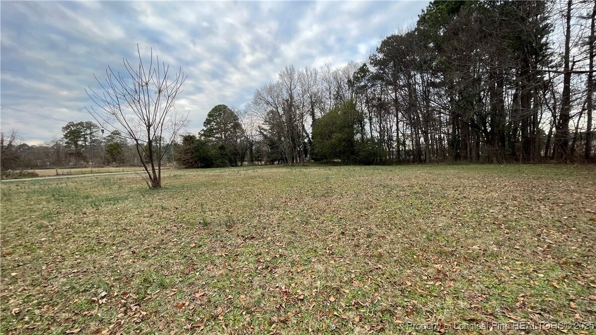Property Photo:  Lot 29 Ingram Street  NC 28301 
