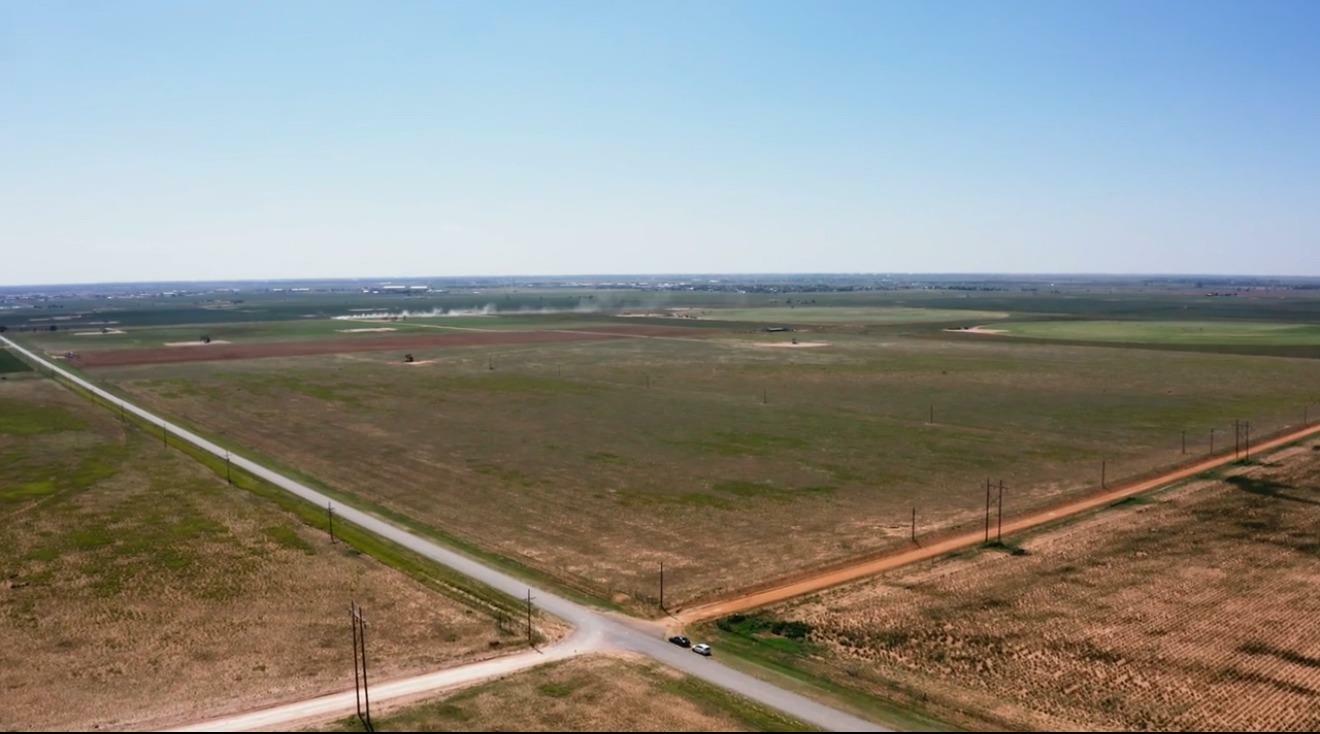 Property Photo:  5104 County Road 6100  TX 79415 