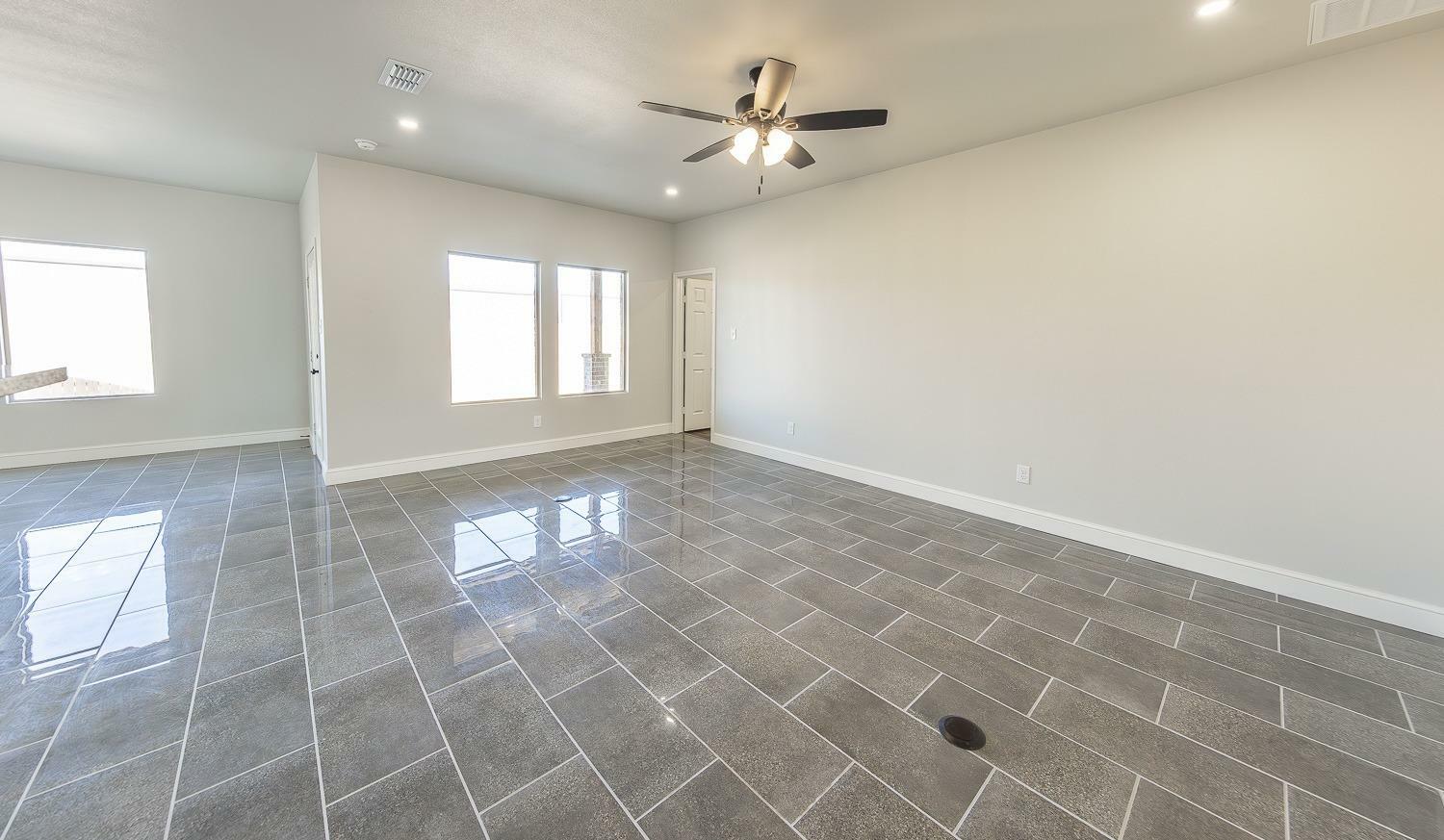 Property Photo:  1808 Ross Avenue  TX 79416 